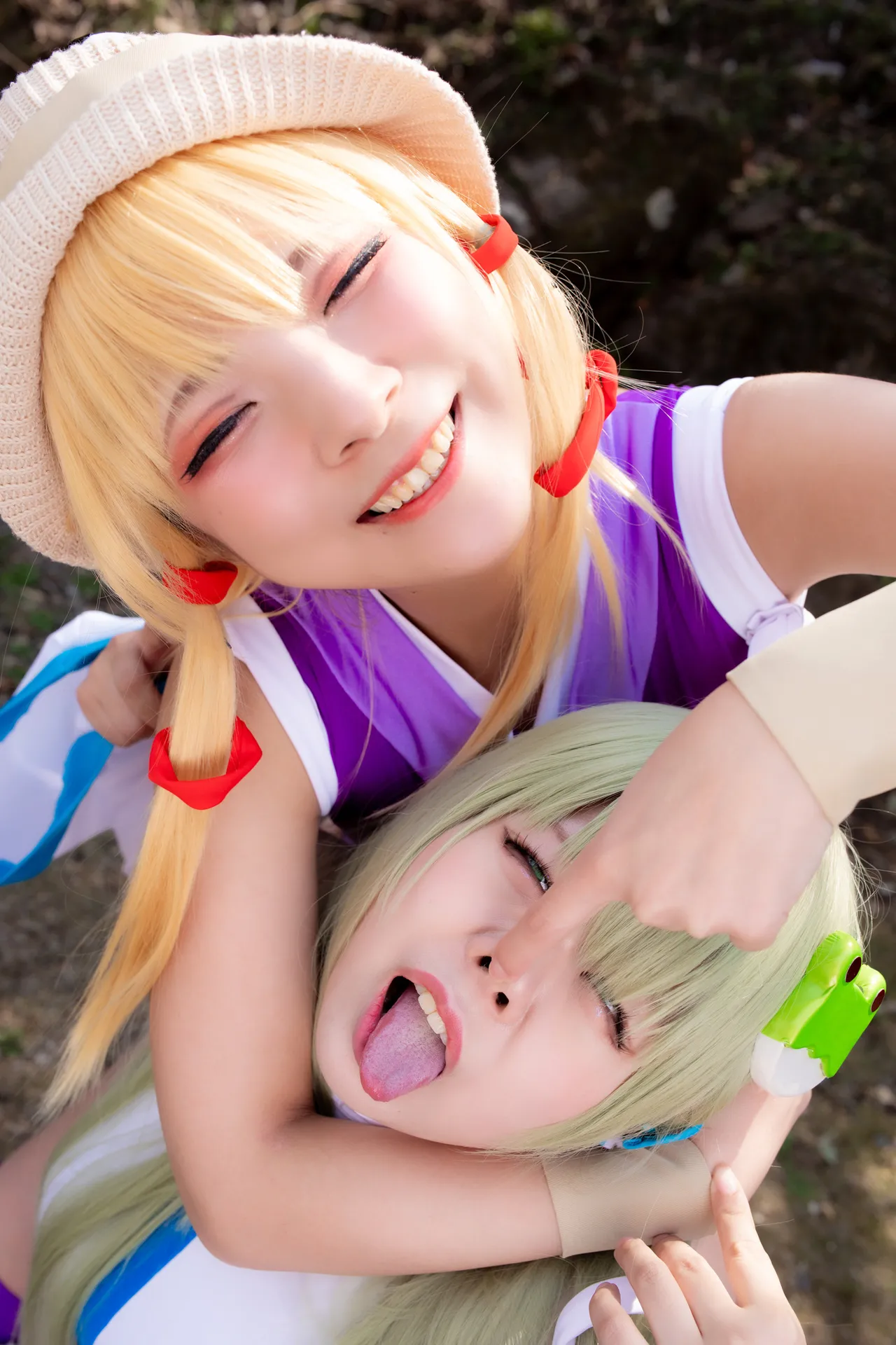 (Reitaisai 22) COMO.EXE (comonun) Reiwa no Harenchi Suwako (東方Project)-erohere136.webp